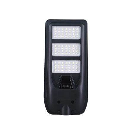 Lampa solarna uliczna 1200 LM