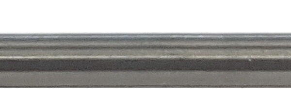 Frez spiekowy 'D' kulisty HFD 0302.03 Z4