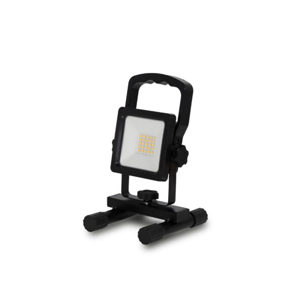 Lampa robocza grunda LED 1800LM