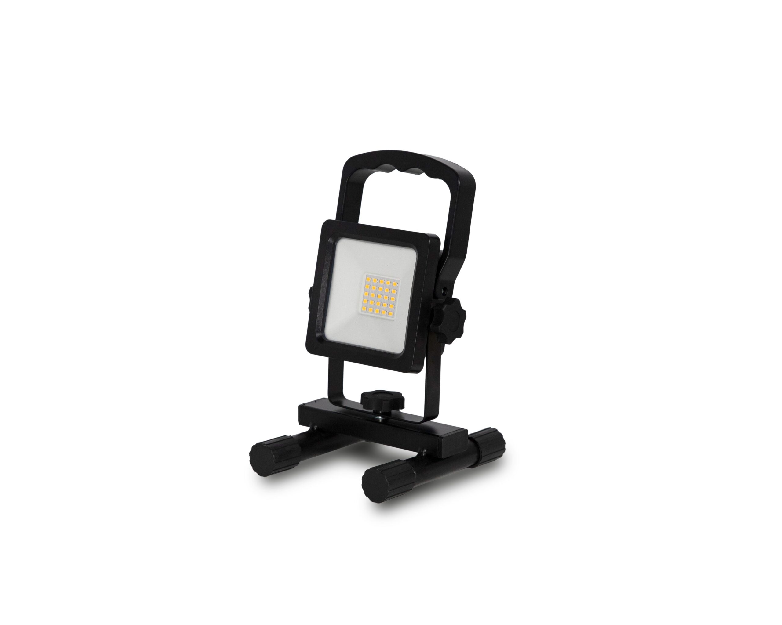 Lampa robocza grunda LED 1800LM