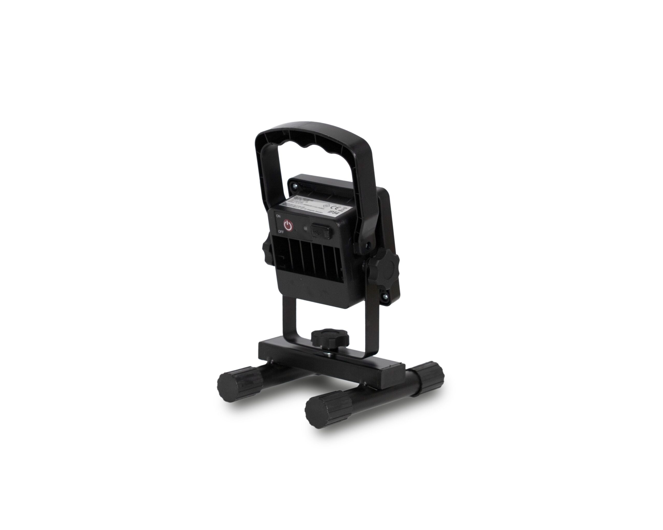 Lampa robocza grunda LED 1800LM