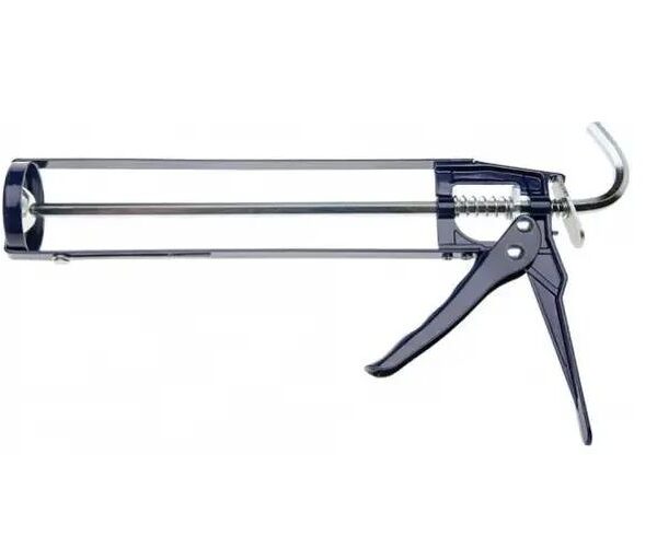 Wyciskacz mechaniczny Tytan profi GB szkieletowy 310ml