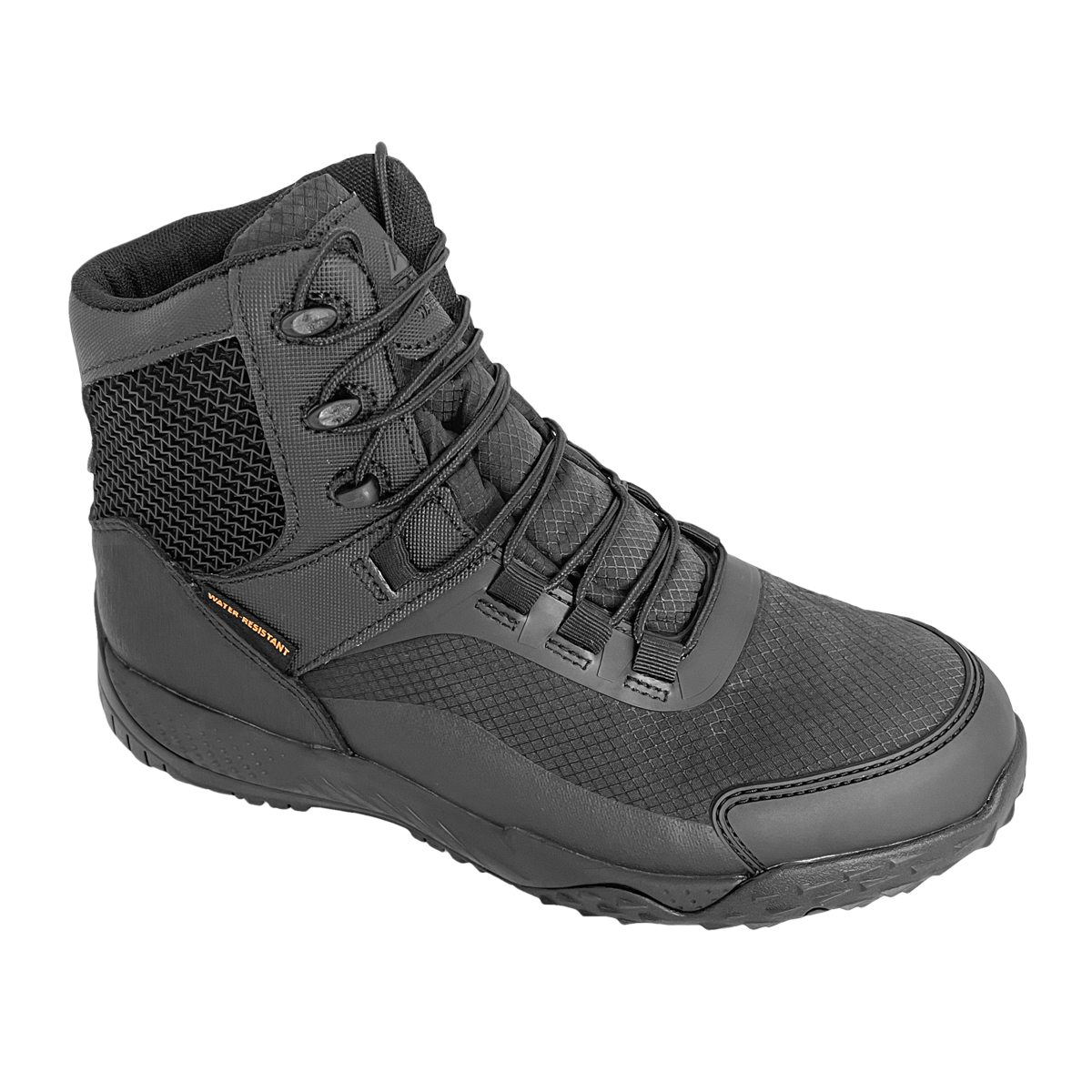Buty trzewiki water-resistant terra rozmiar 44