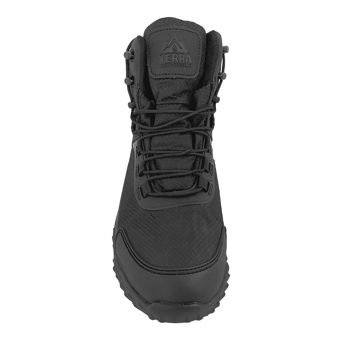 Buty trzewiki water-resistant terra rozmiar 44