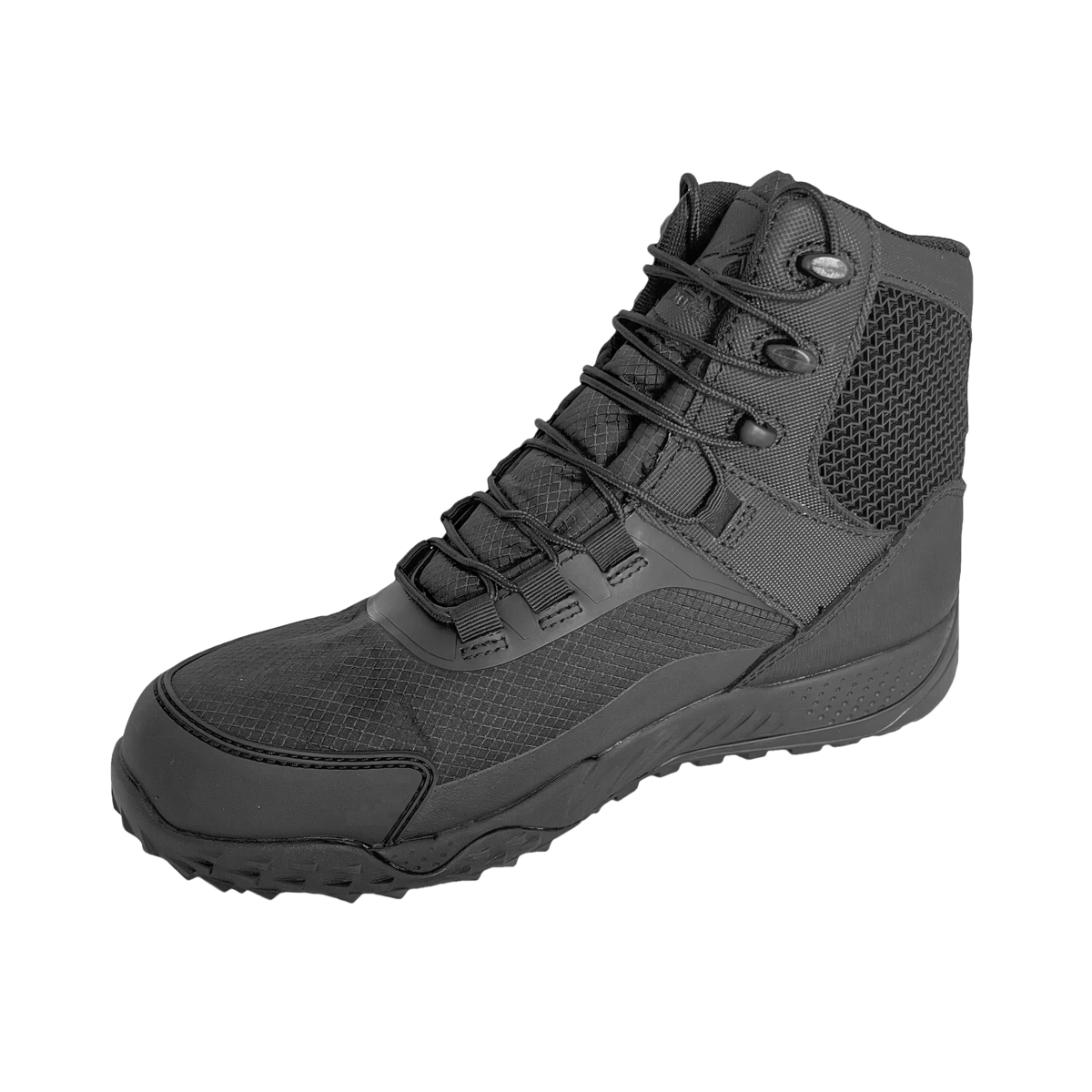 Buty trzewiki water-resistant terra rozmiar 45