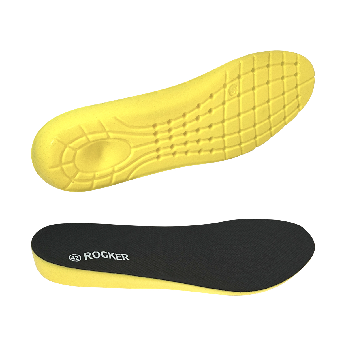 Buty trzewiki water-resistant terra rozmiar 46