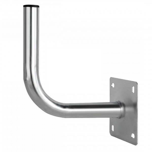 Uchwyt ścienny-balkon USBC-38/250-H