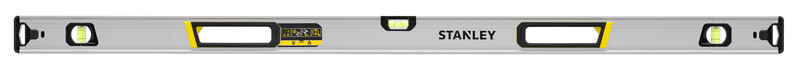 Poziomica magnetyczna extreme 120cm