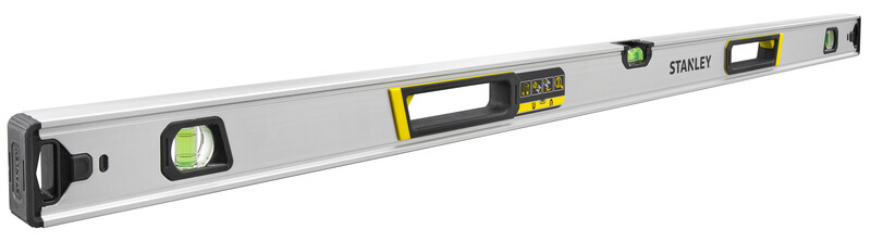 Poziomica magnetyczna extreme 120cm