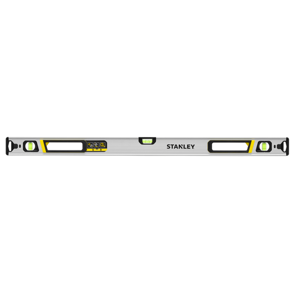 Poziomica extreme 90cm