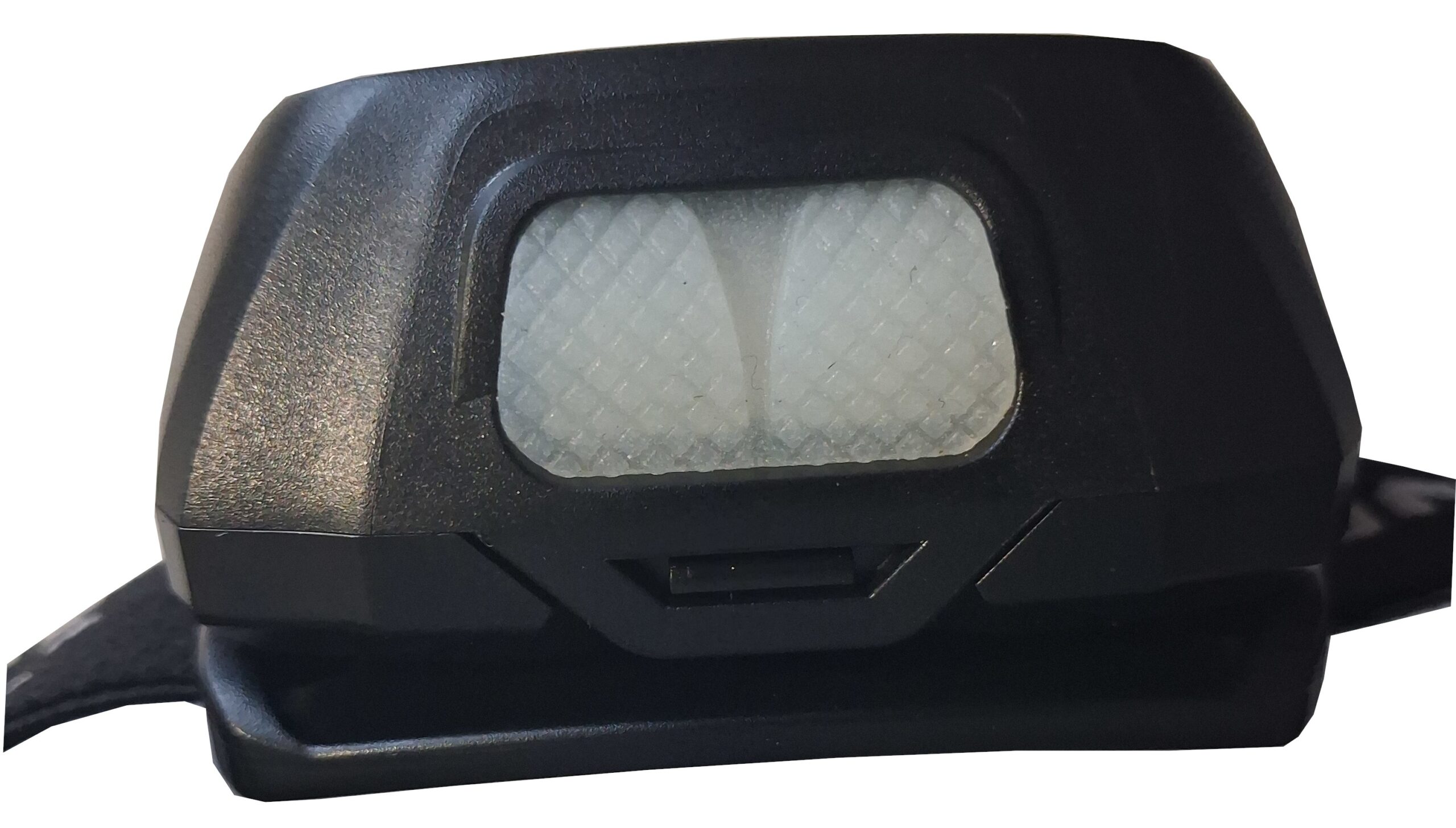 Latarka czołowa akumulatorowa usb-c 350 LM LSR4HF