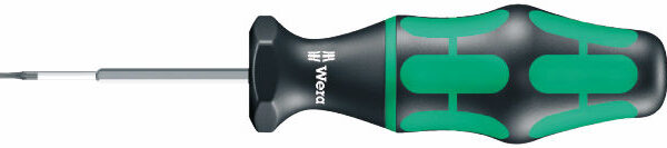 Wkrętak dynamometryczny torx plus 300IP 3.0NM