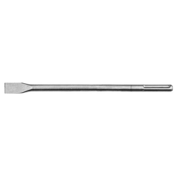 Dłuto SDS MAX 25*18*400mm