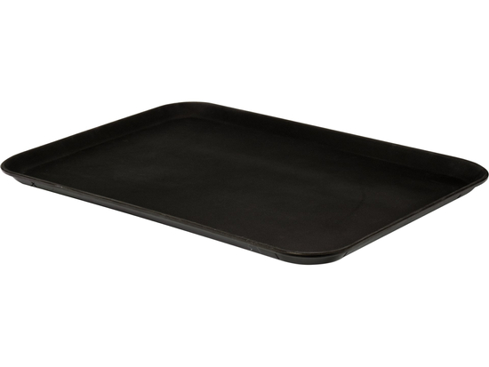 Taca kelnerska prostokątna 650*450mm