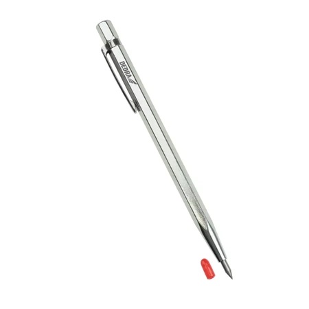 Rysik traserski 145mm