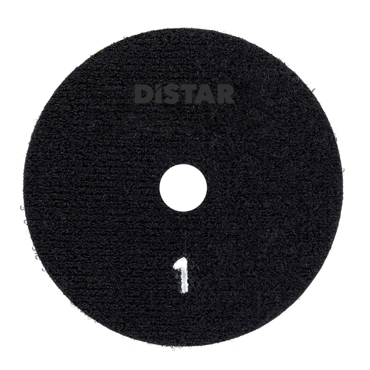 Dysk diamentowy polerski coolpad 1 100*3*15