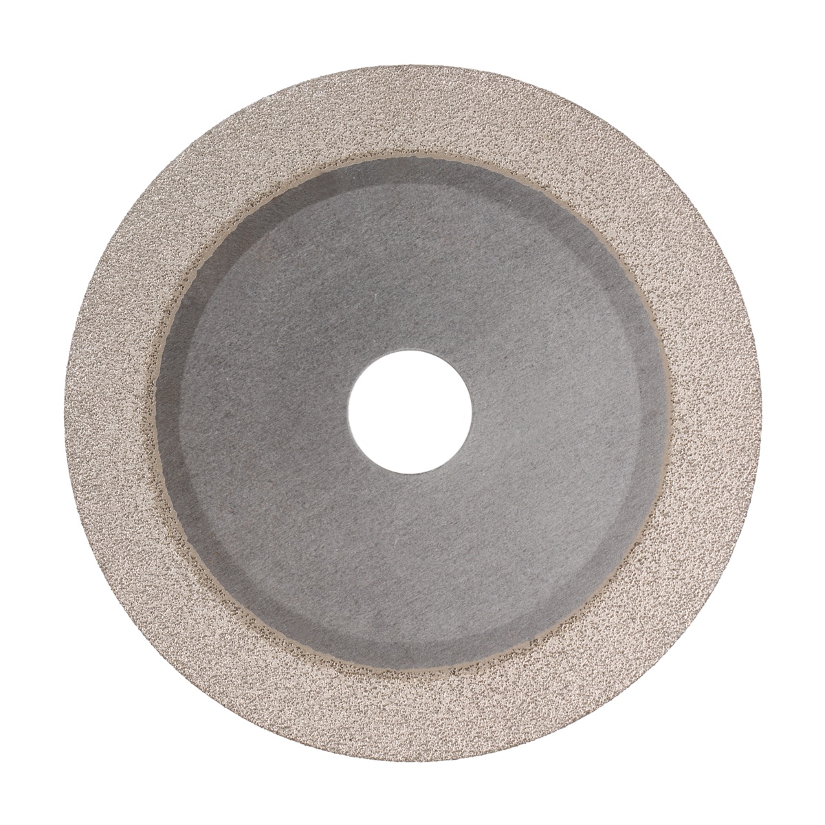 Tarcza diamentowa mastercut 125*1,6/1,0*15*22,23