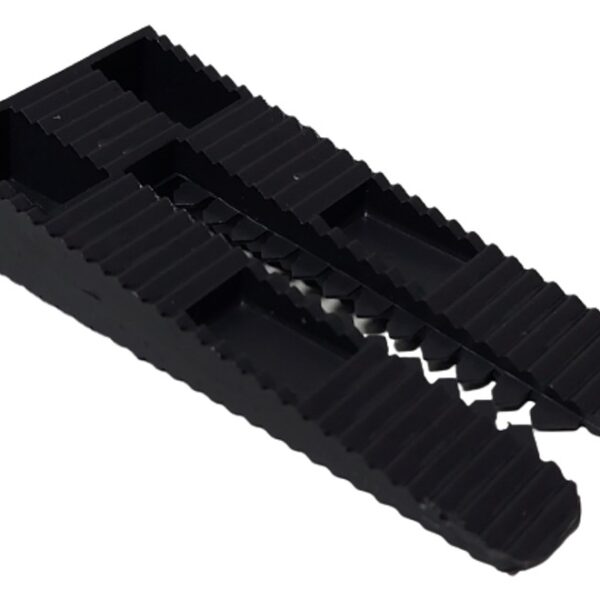 Klin montażowy dachowy ciesieski 16/45/95mm OP-10SZTUK KD16