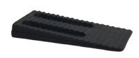 Klin montażowy plastikowy TYP III 8/30/60mm OP-25SZTUK KB8