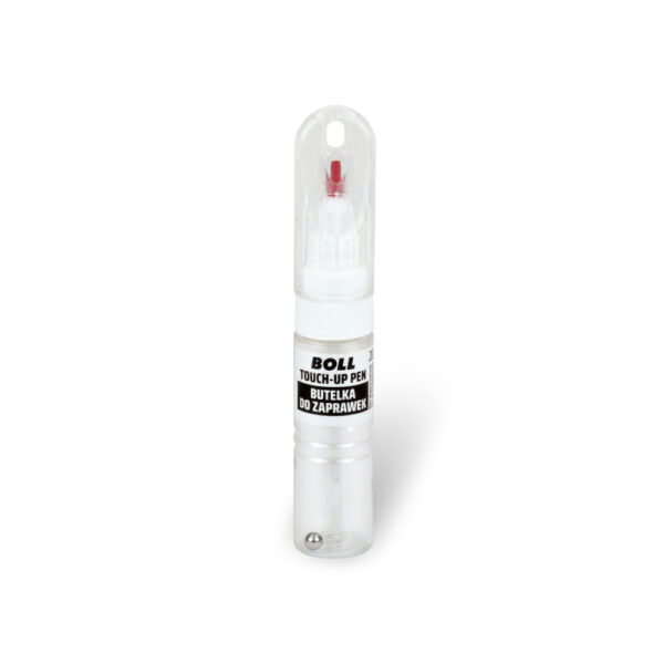 Butelka do zaprawek 20ml