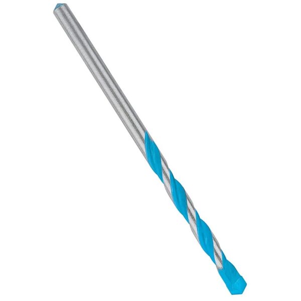 Wiertło expert multiconstruction CYL-9 4*40*75mm
