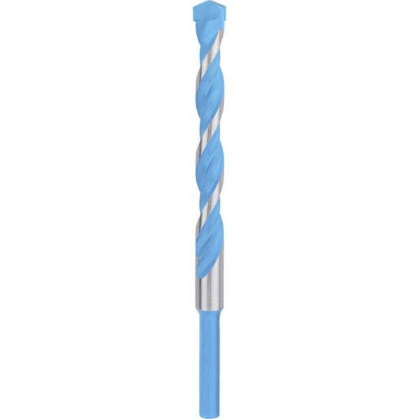 Wiertło expert multiconstruction CYL-9 16*150*200mm