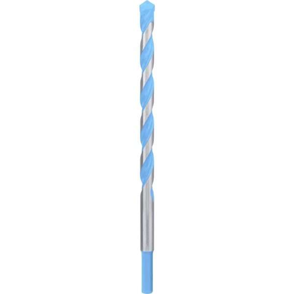 Wiertło expert multiconstruction CYL-9 14*200*250mm