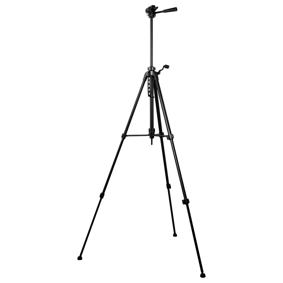 Statyw stalowy 1.5M 1/4'