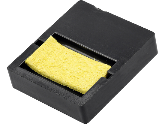 Lutownica cyfrowa oled T12 usb-c