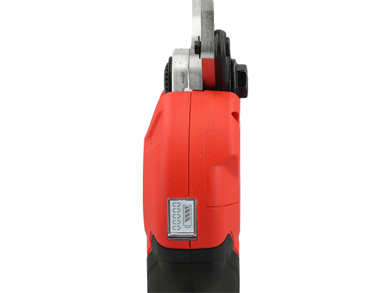 Sekator akumulatorowy BL 18V 30mm bez akumulatora