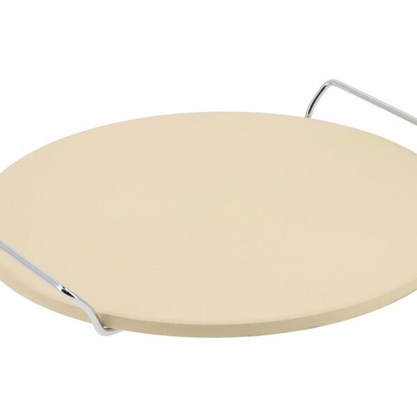 Kamień na pizzę do grilla 30cm