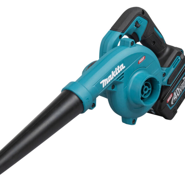 Dmuchawa akumulatorowa 40V XGT 0*AH