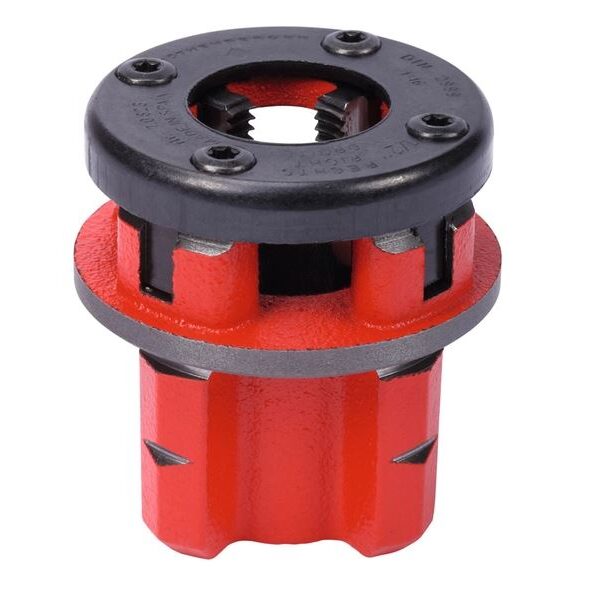 Głowica tnąca SC bspt R 1/2''
