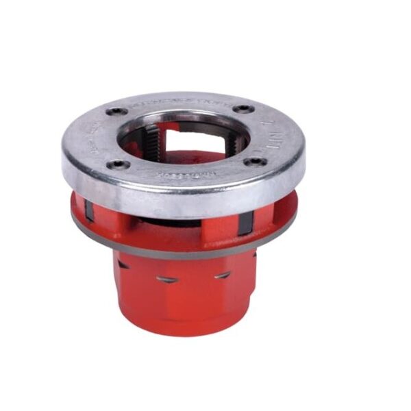 Głowica do 2'' NPT