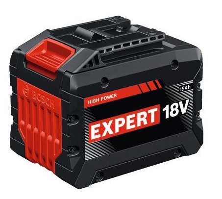 Akumulator EXBA18V-150 15.0AH  exper