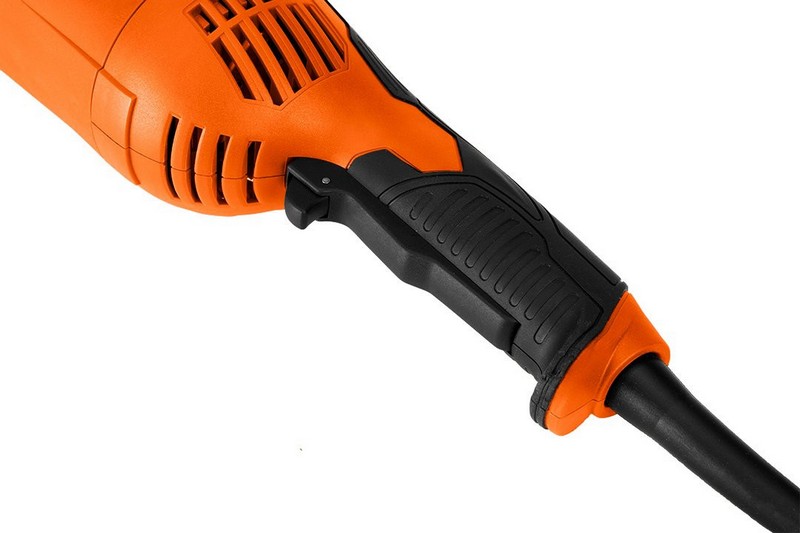 Szlifierka kątowa 3000W 230mm.