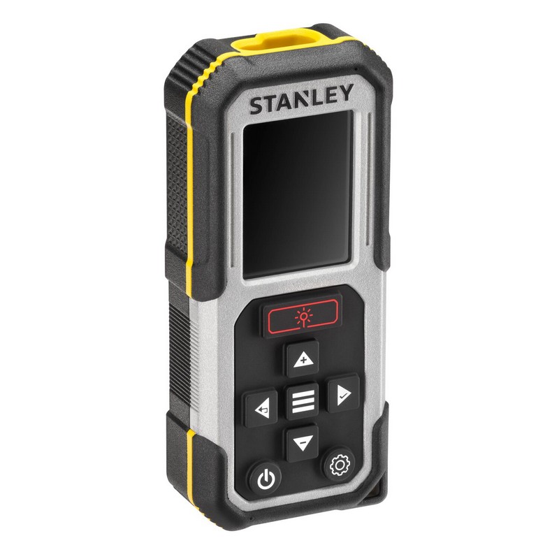 Dalmierz laserowy fatmax 60M