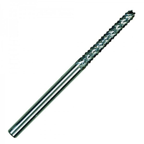 Frez zdzierak 3.2mm Proxxon FEX