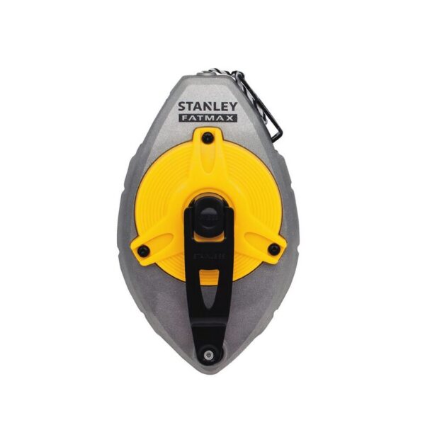 Sznurek traserski fatmax XL 30M