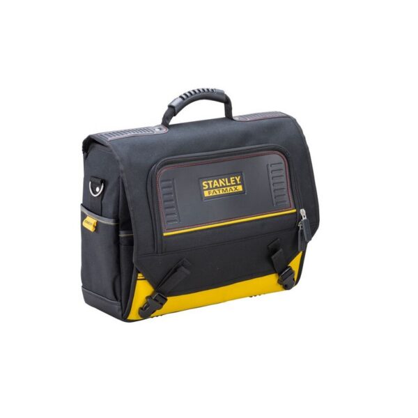 Torba na laptopa fatmax
