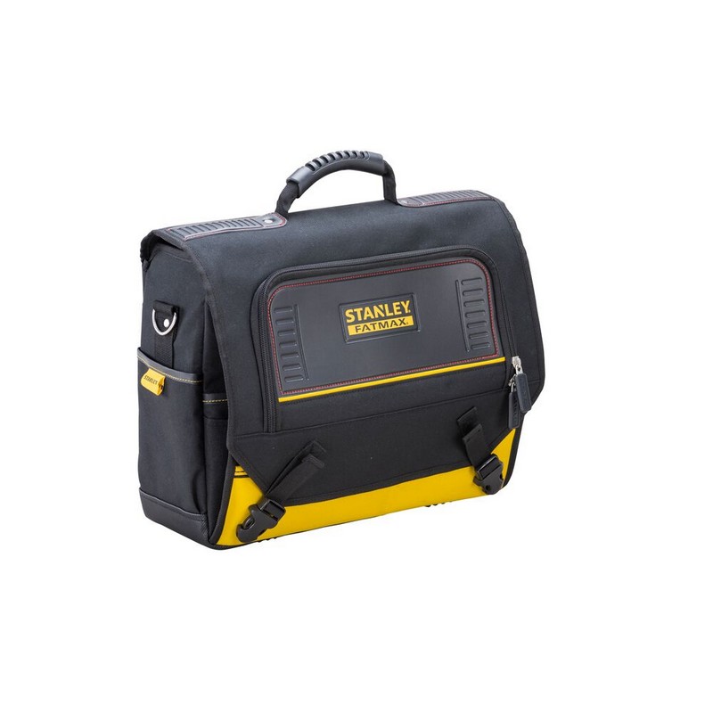 Torba na laptopa fatmax