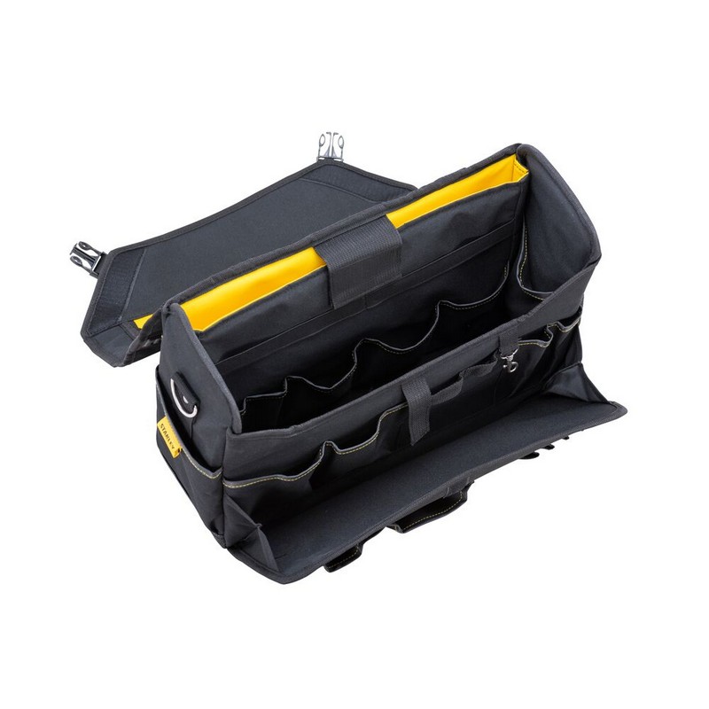 Torba na laptopa fatmax
