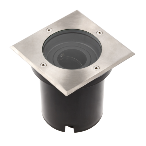 Oprawa dogruntowa beta-k inox
