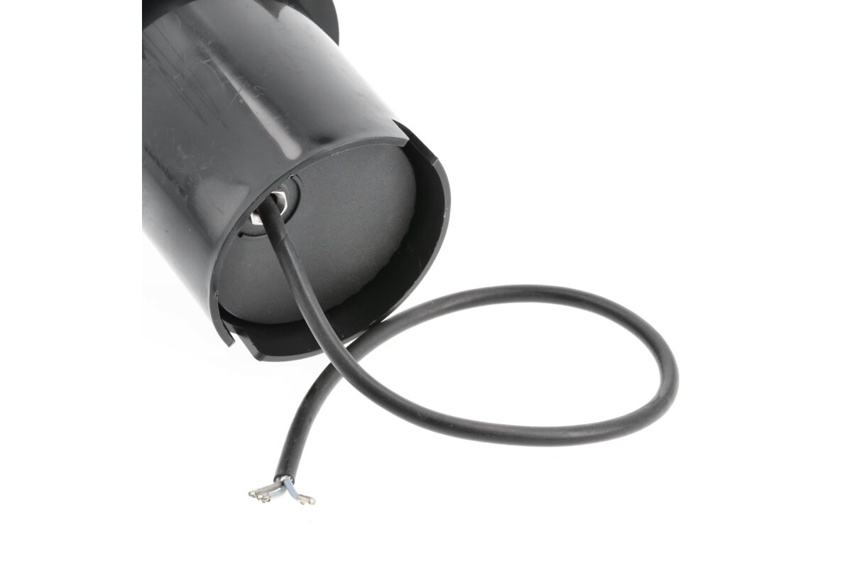 Oprawa dogruntowa beta-k inox
