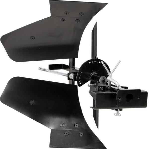 Pług obrotowy do YT-85851
