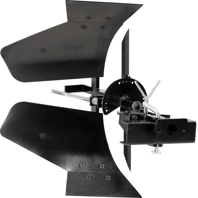 Pług obrotowy do YT-85851