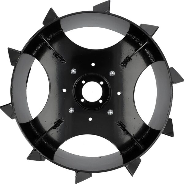 Koła metalowe do YT-85851