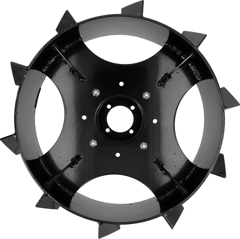 Koła metalowe do YT-85851