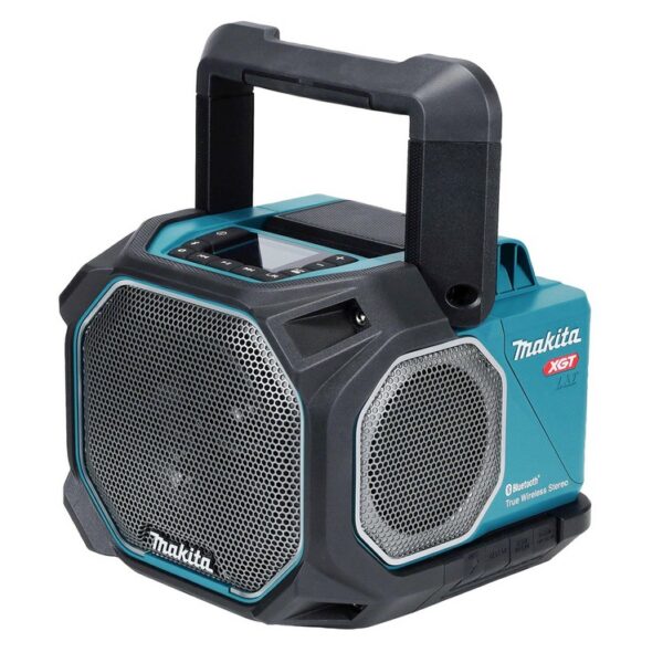 Głośnik bluetooth xgt/lxt/ac