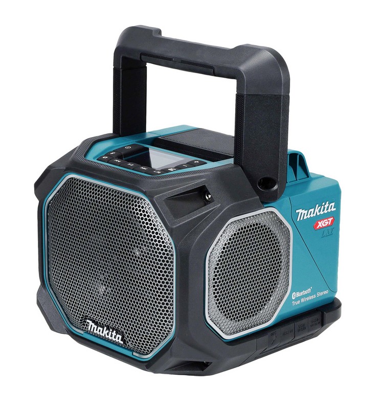 Głośnik bluetooth xgt/lxt/ac